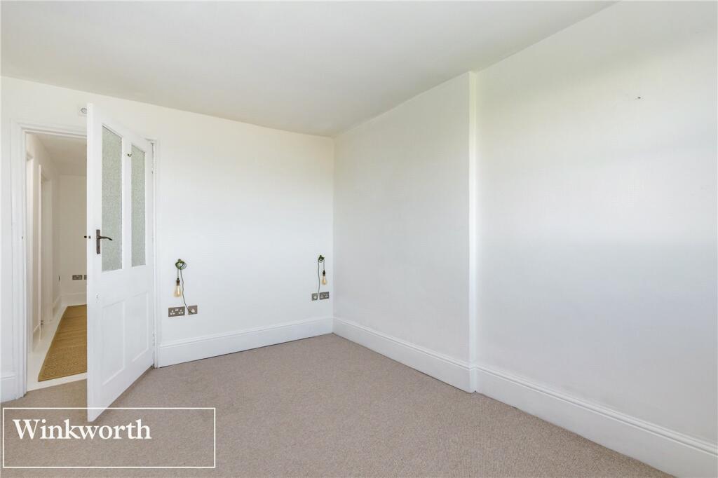 Additional image 10 of Lewes Crescent, Brighton, East Sussex, BN2