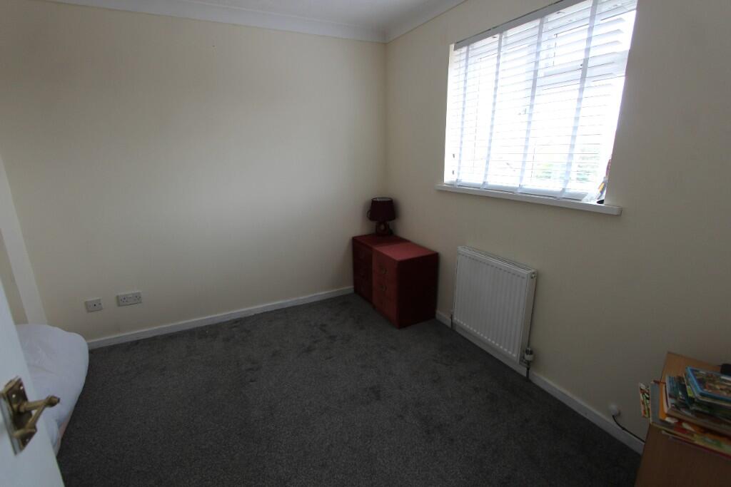 Additional image 10 of Blakes Way, Eastbourne, East Sussex, BN23