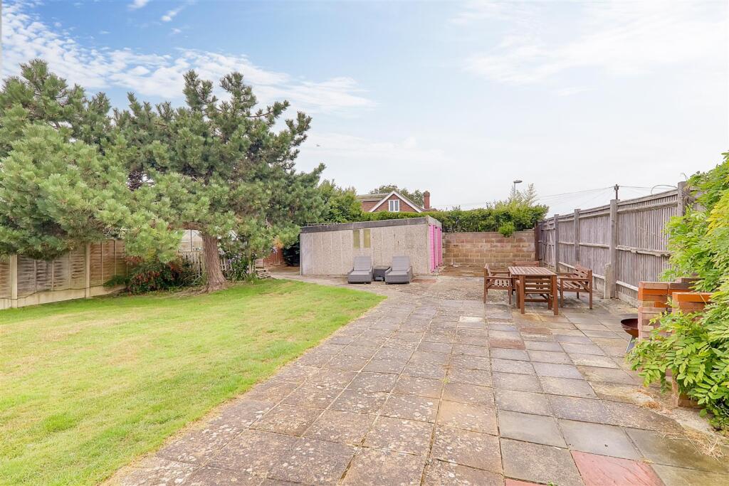 Additional image 12 of Sunningdale Road, Worthing