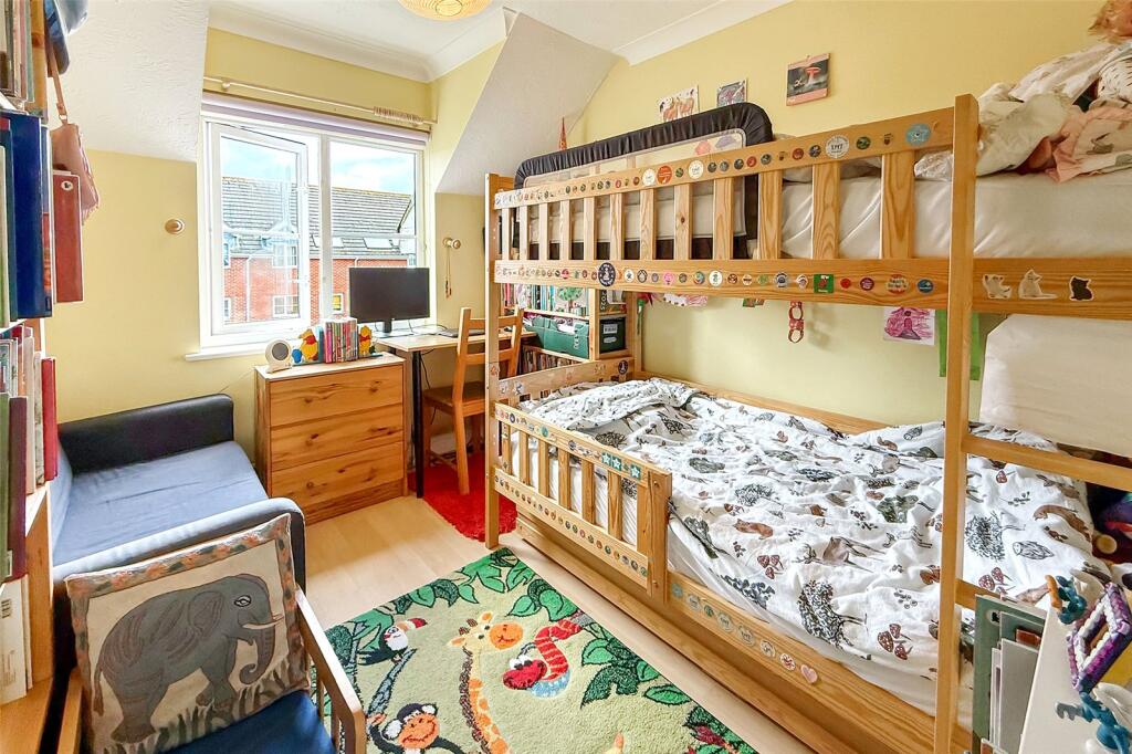 Additional image 11 of Norfolk Road, Littlehampton, West Sussex