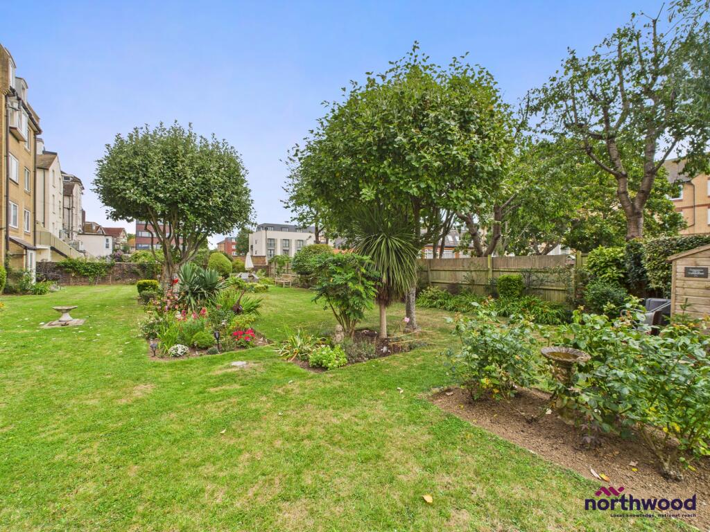 Additional image 13 of The Avenue, Eastbourne, BN21