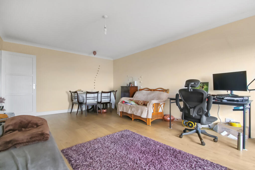 Additional image 5 of Brighton Road, Lancing, BN15