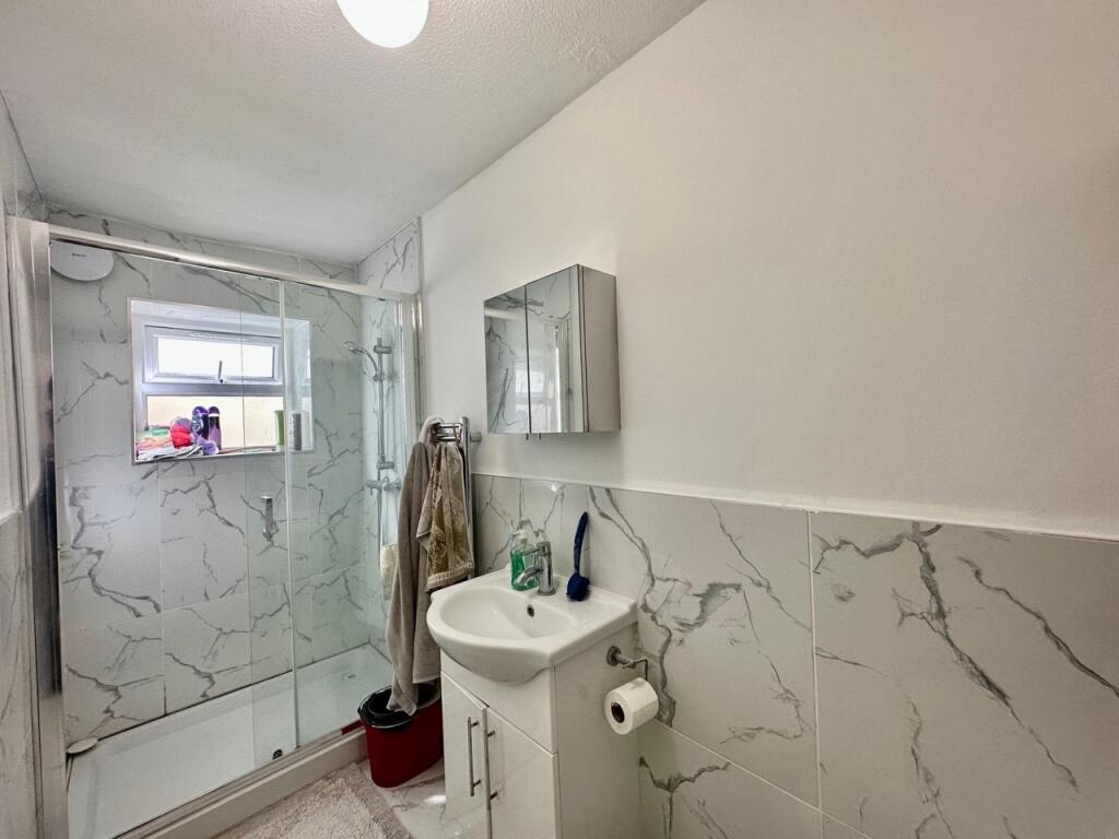 Additional image 5 of Richmond Road, Brighton