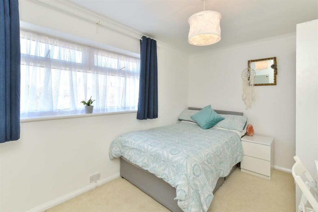 Additional image 4 of Saltwood Road, Seaford, East Sussex