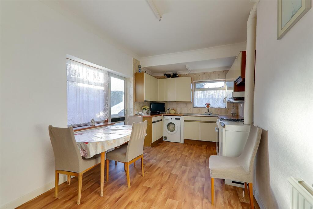 Additional image 5 of Evelyn Road, Worthing