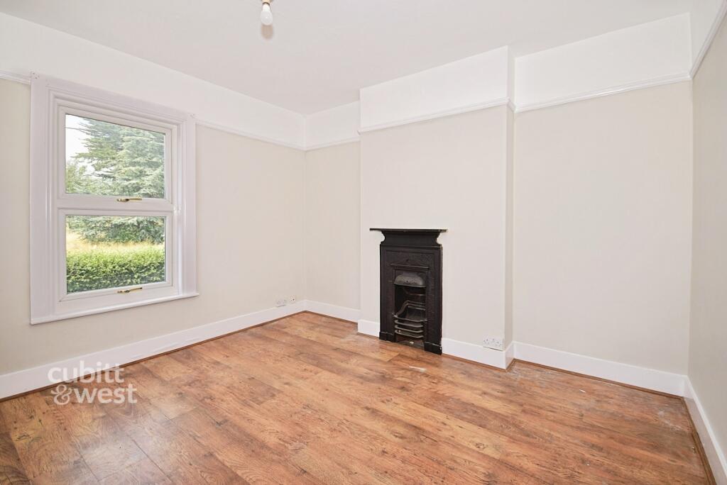 Additional image 7 of Ford Road Arundel BN18