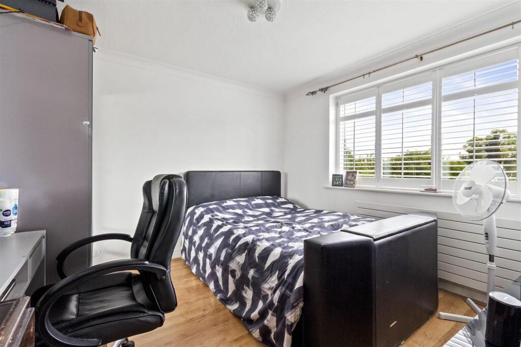 Additional image 9 of Broadview Gardens, Worthing