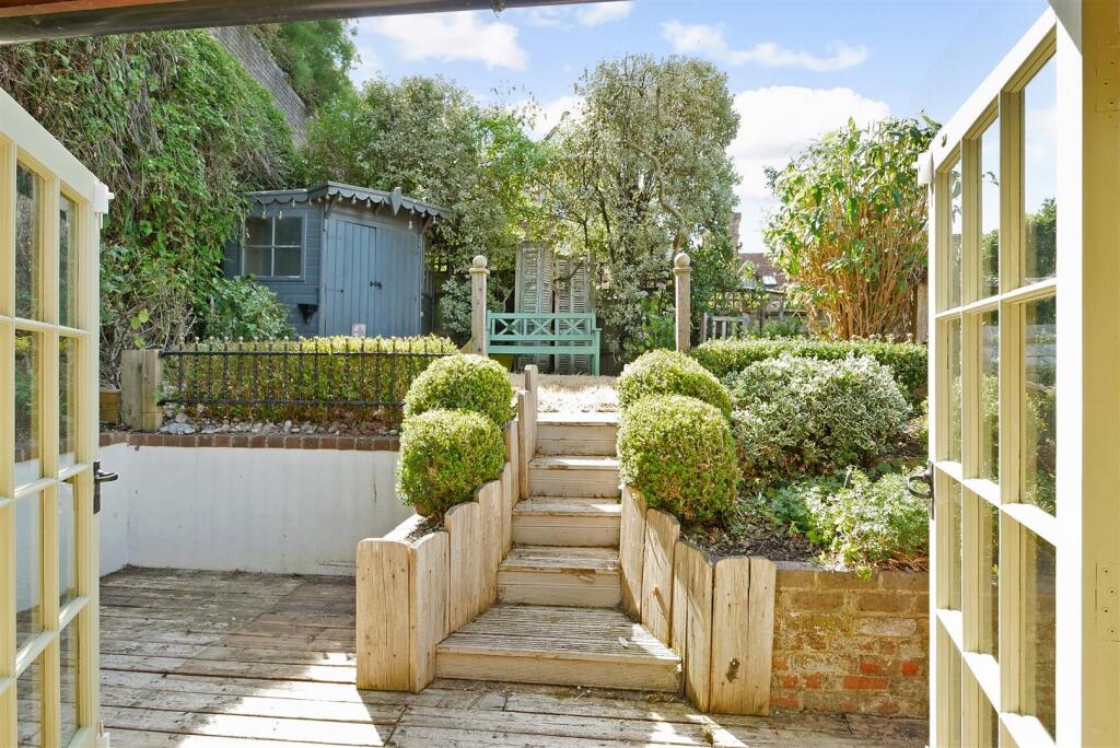 Additional image 4 of Park Place, Arundel