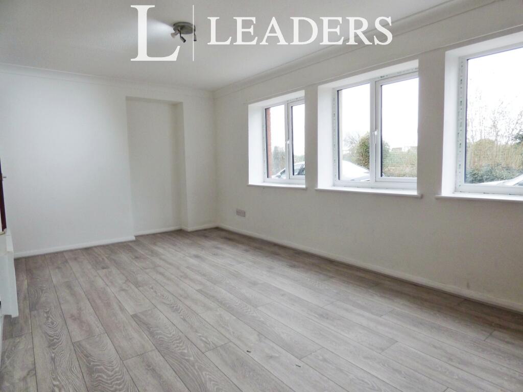 Additional image 6 of Gloucester Road, Littlehampton