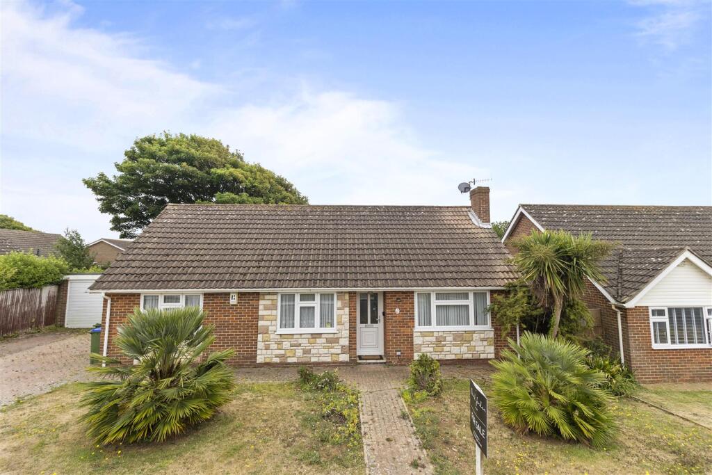 Additional image 20 of Kingsmead, Seaford
