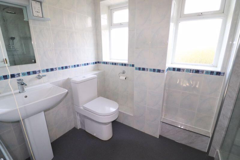Additional image 23 of Stable Lane, Findon Village, Worthing