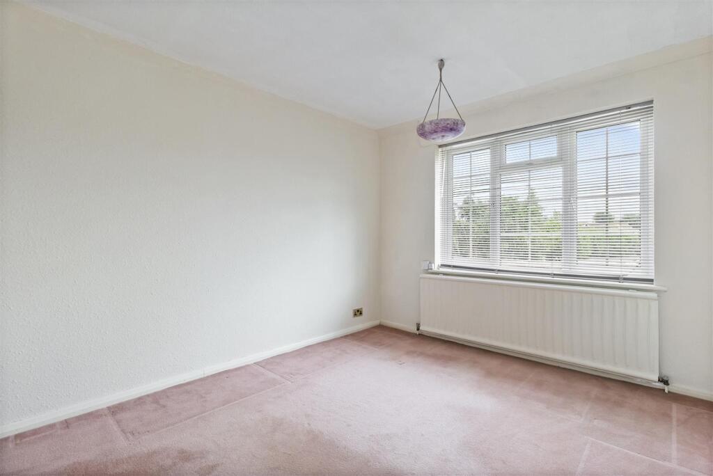 Additional image 12 of Toddington Lane, Littlehampton