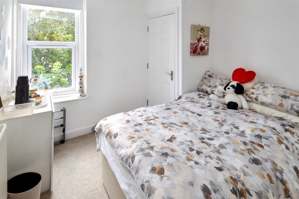 Additional image 7 of Queens Gardens, Eastbourne, BN21