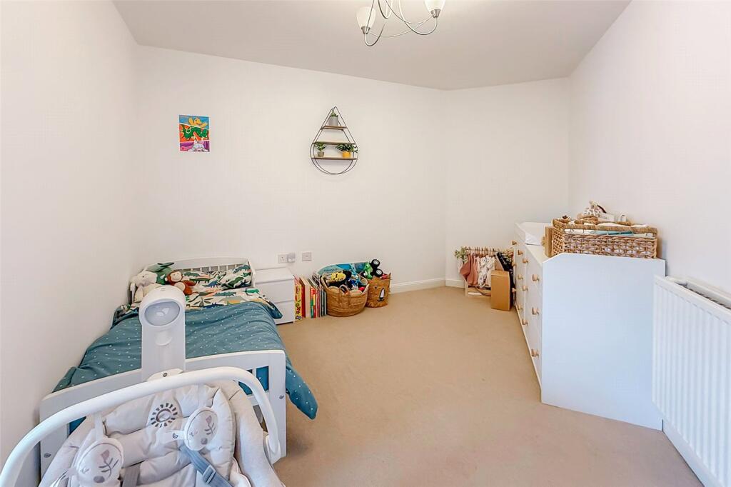 Additional image 8 of Blackbourne Chase, Littlehampton, West Sussex