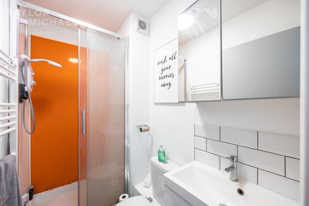 Additional image 10 of Norwich Drive, Brighton