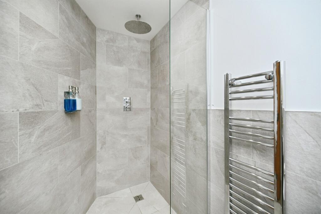 Additional image 12 of Lower Rock Gardens, Brighton