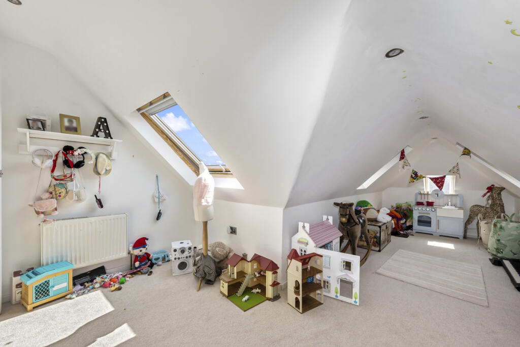 Additional image 18 of Sullington Gardens, Findon, BN14