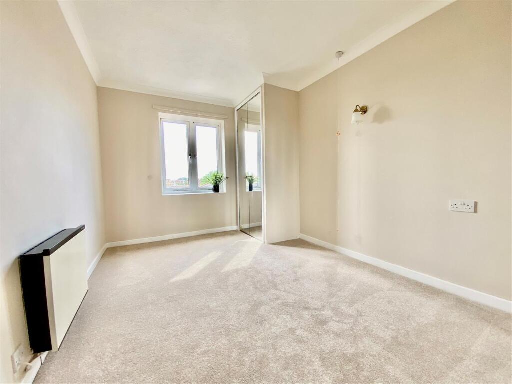 Additional image 5 of Broadwater Road, Worthing