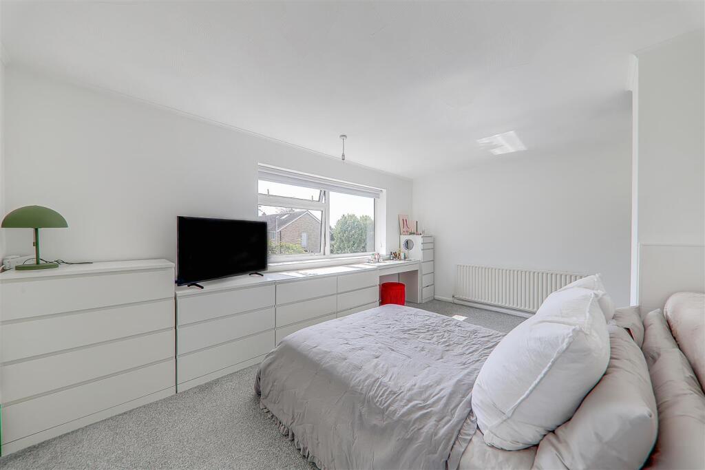 Additional image 8 of Upton Road, Tarring, Worthing