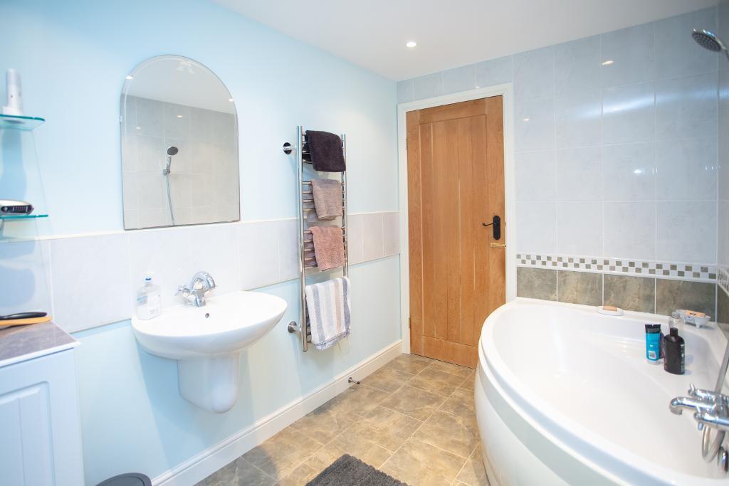 Additional image 10 of Old Court Cottages, Hailsham Road, Hankham, East Sussex, BN24 5BT