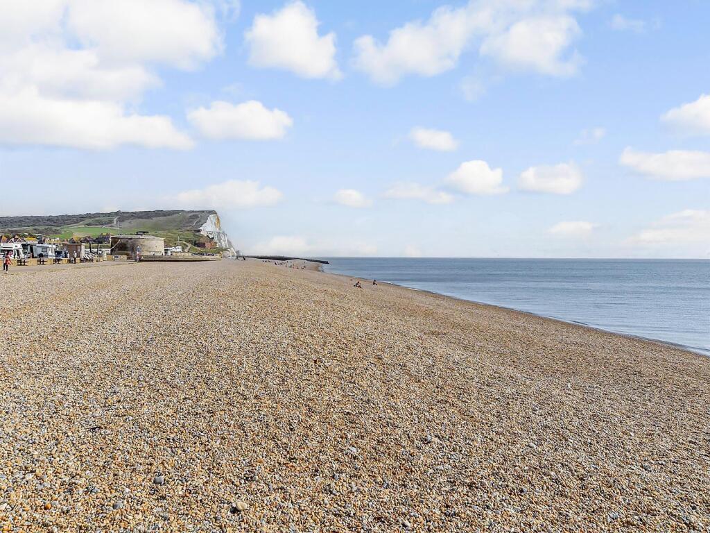Additional image 8 of Maple Fields, Seaford, East Sussex