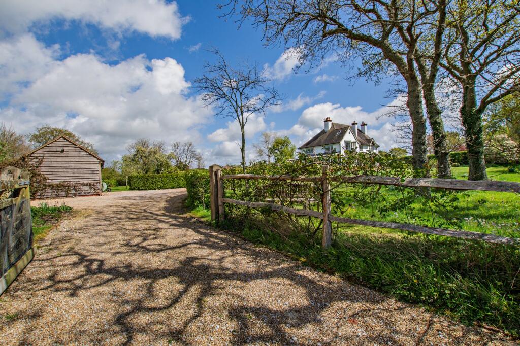Additional image 28 of Selmeston, Polegate, East Sussex