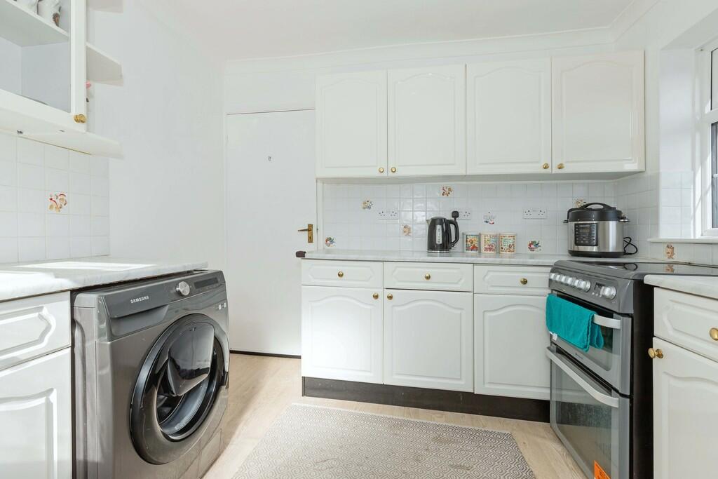 Additional image 11 of Gaisford Close, Worthing