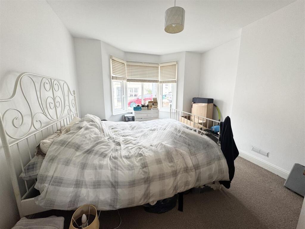 Additional image 8 of Whippingham Road, Brighton