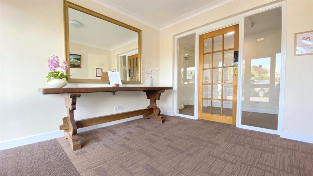 Additional image 20 of Kings Court, Brighton Road, Lancing, West Sussex, BN15