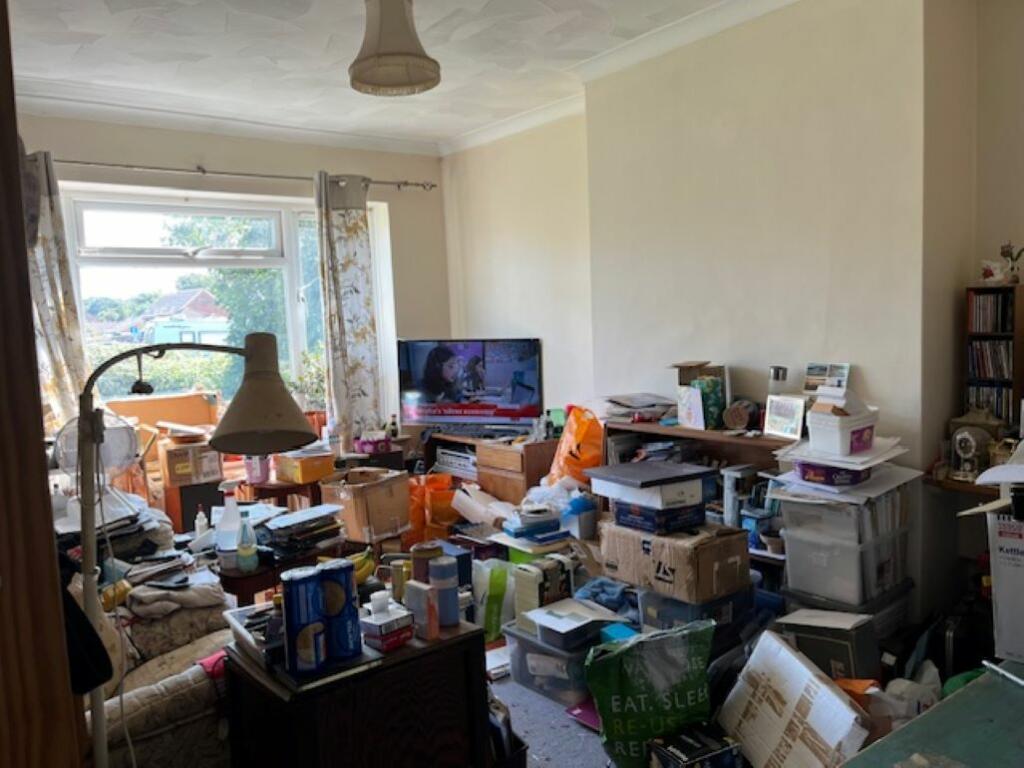 Additional image 7 of Aberdale Road, Polegate