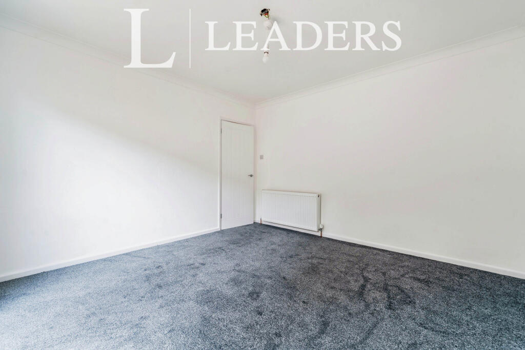 Additional image 8 of Shaftsbury Road, Rustington