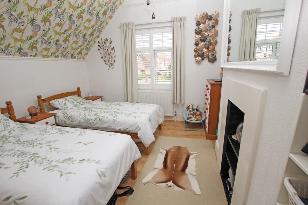 Additional image 16 of Watts Lane, Eastbourne, BN21 2LL