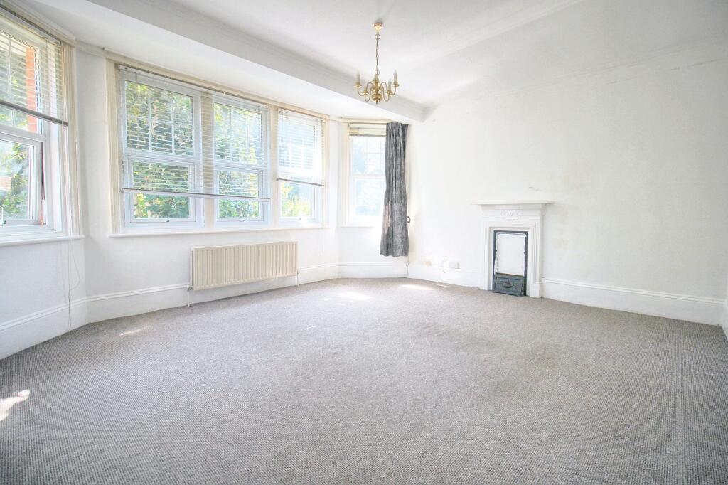 Additional image 3 of Southfields Road, Eastbourne, BN21