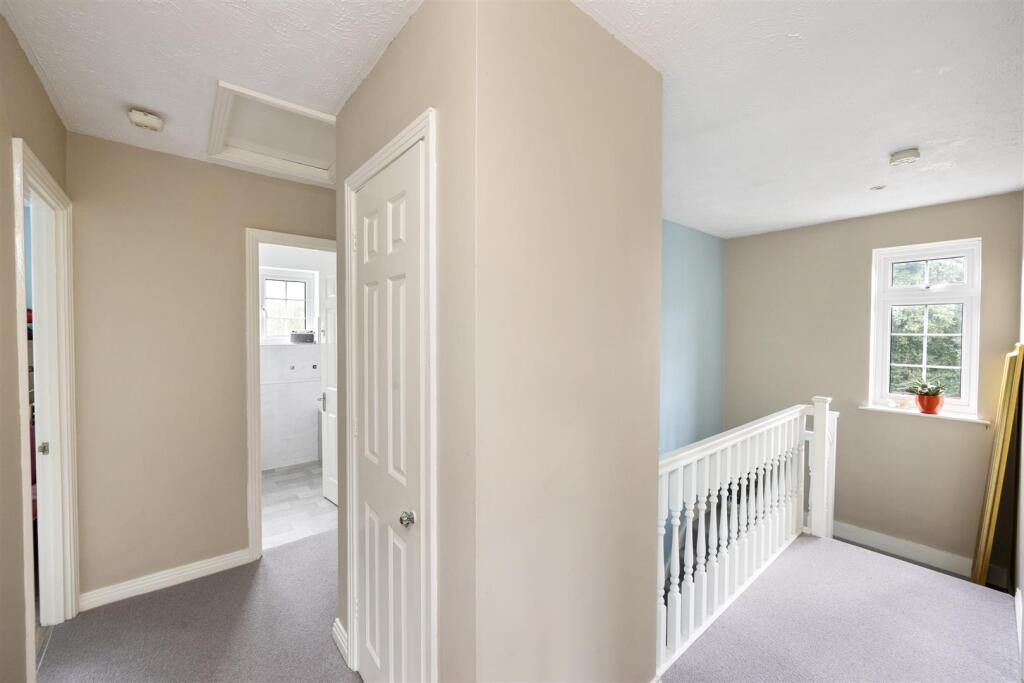 Additional image 11 of Vicarage Fields, Worthing