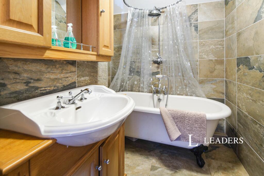 Additional image 7 of Bazehill Road, Rottingdean