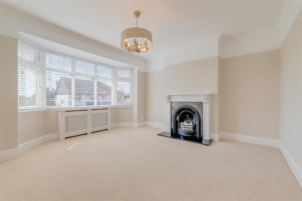 Additional image 4 of Westdean Road, Worthing, BN14