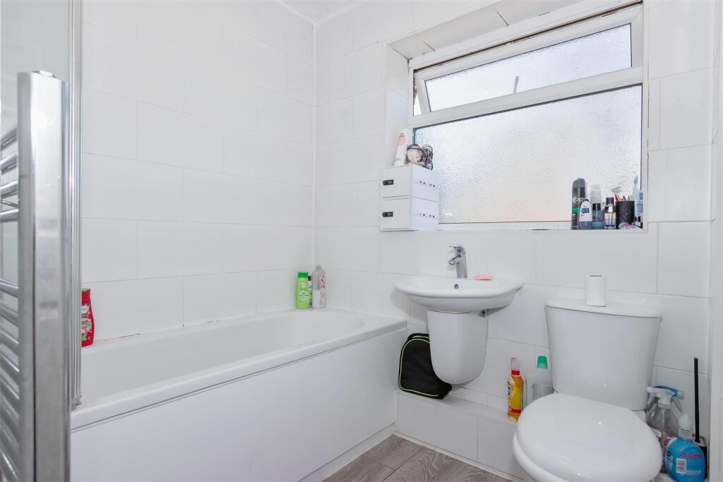 Additional image 10 of Lenhurst Way, Worthing