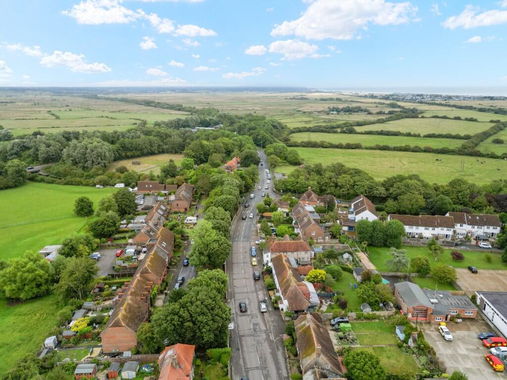 Additional image 31 of High Street, Pevensey, East Sussex, BN24