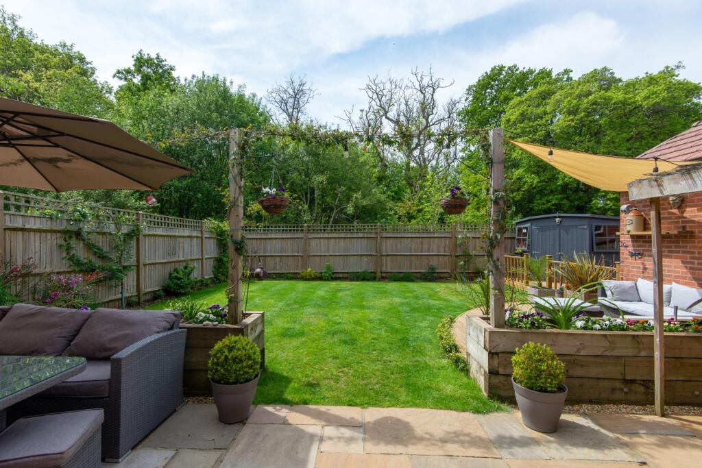 Additional image 7 of Lobelia Drive, Worthing, BN13