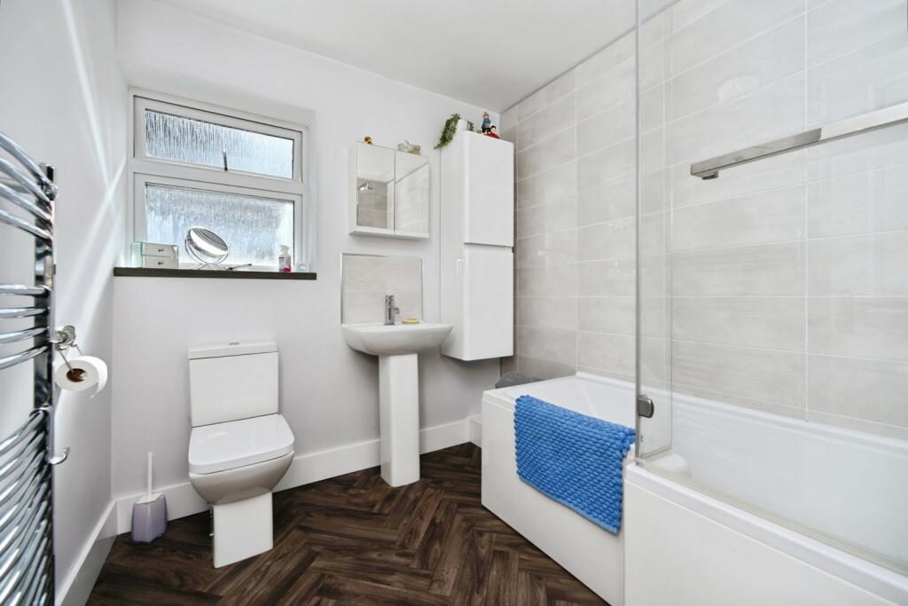 Additional image 10 of Saltdean Vale, Saltdean, Brighton, East Sussex, BN2