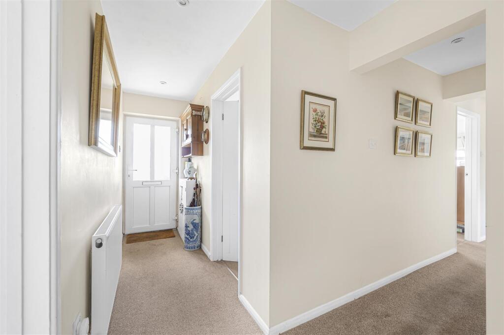 Additional image 15 of Hurdis Road, Seaford