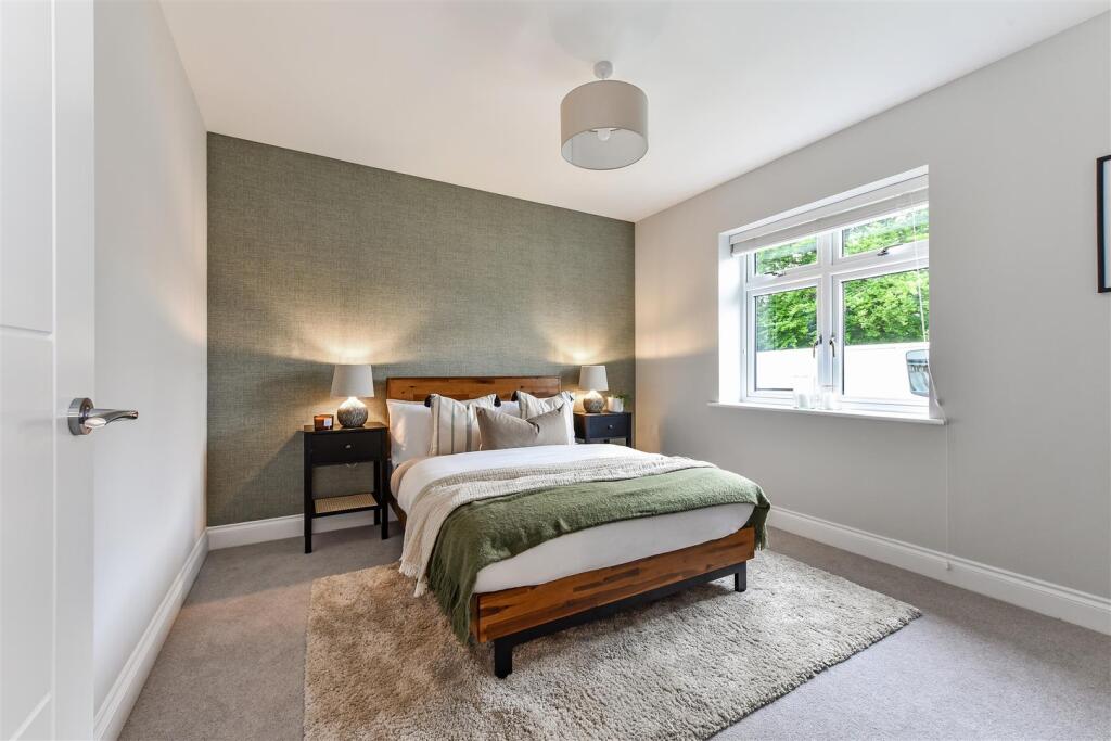 Additional image 10 of The Oak, Linwood Park, Arundel