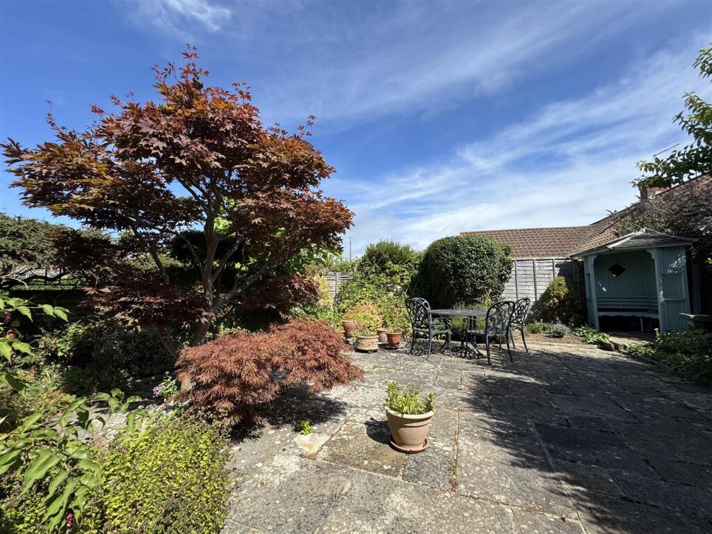 Additional image 8 of Guernsey Road, South Ferring