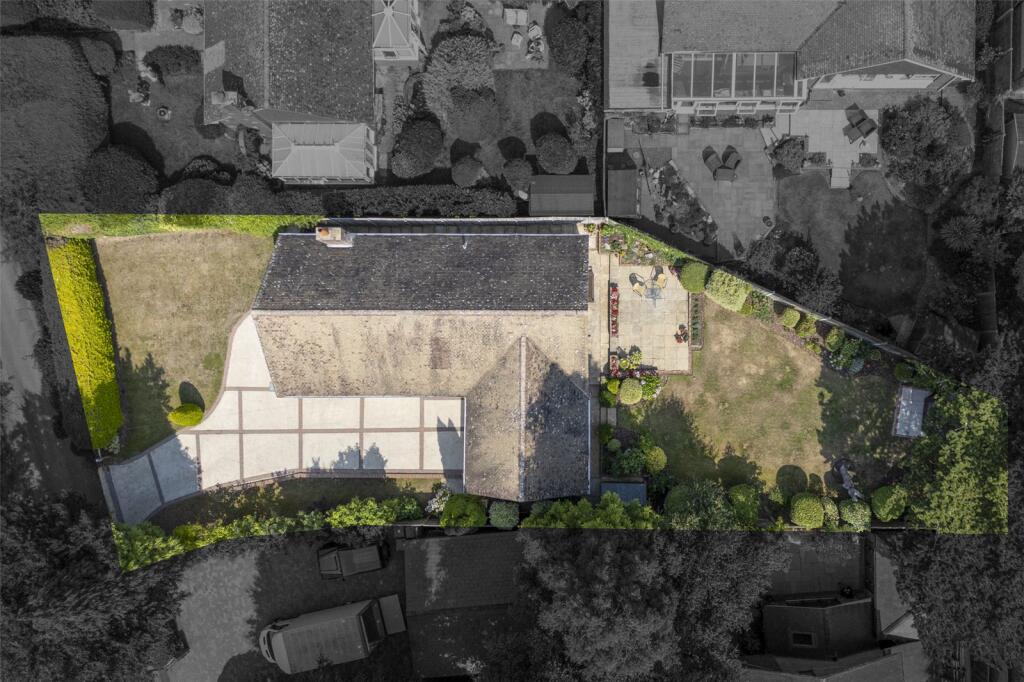 Additional image 21 of Honeysuckle Lane, High Salvington, Worthing, West Sussex, BN13