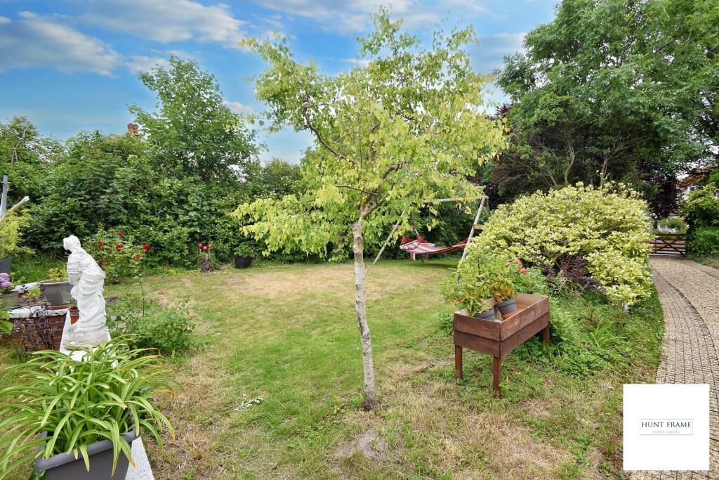 Additional image 12 of Upland Road, Eastbourne