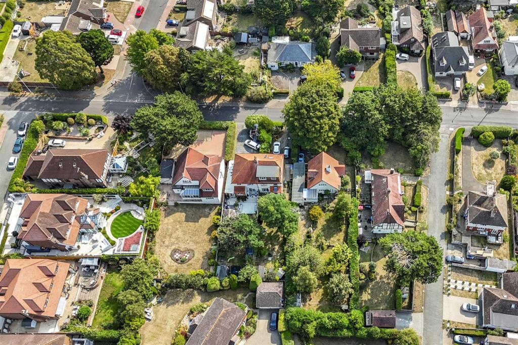 Additional image 34 of Salvington Hill, Worthing