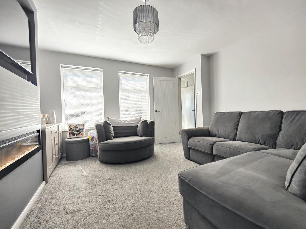 Additional image 20 of Peyton Close, Eastbourne