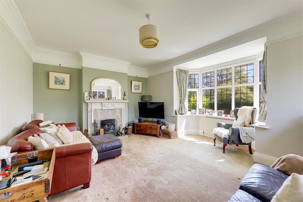 Additional image 3 of Second Avenue, Worthing