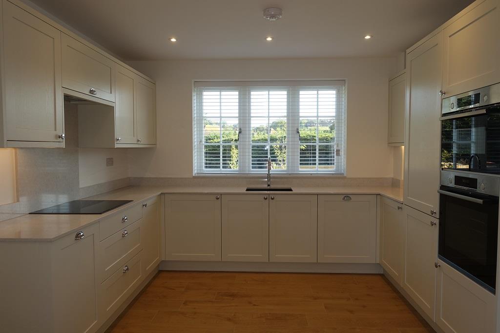 Additional image 11 of 2 Parsonage Cottages, East Dean