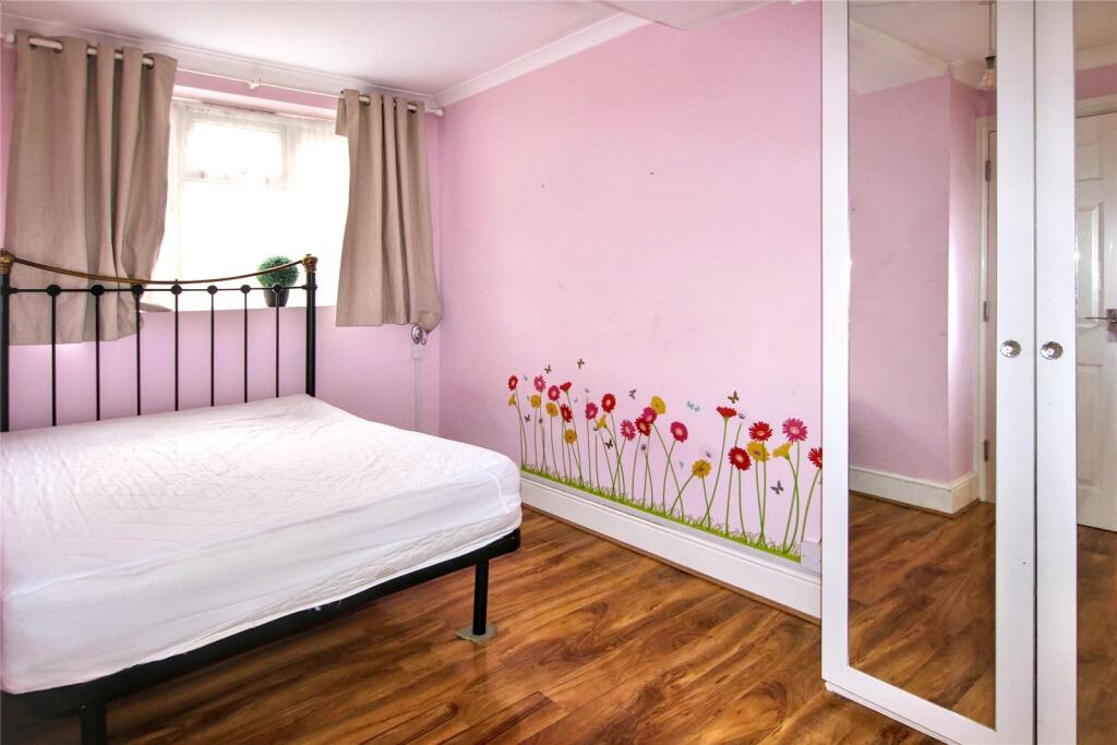 Additional image 8 of Queens Gardens, Eastbourne, East Sussex, BN21